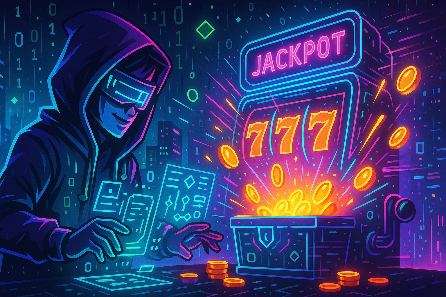 x88003