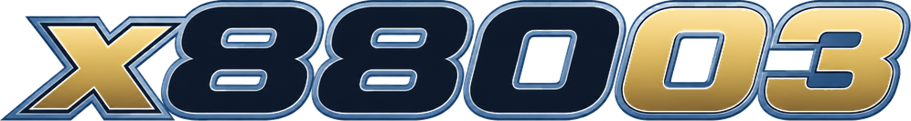 x88003
